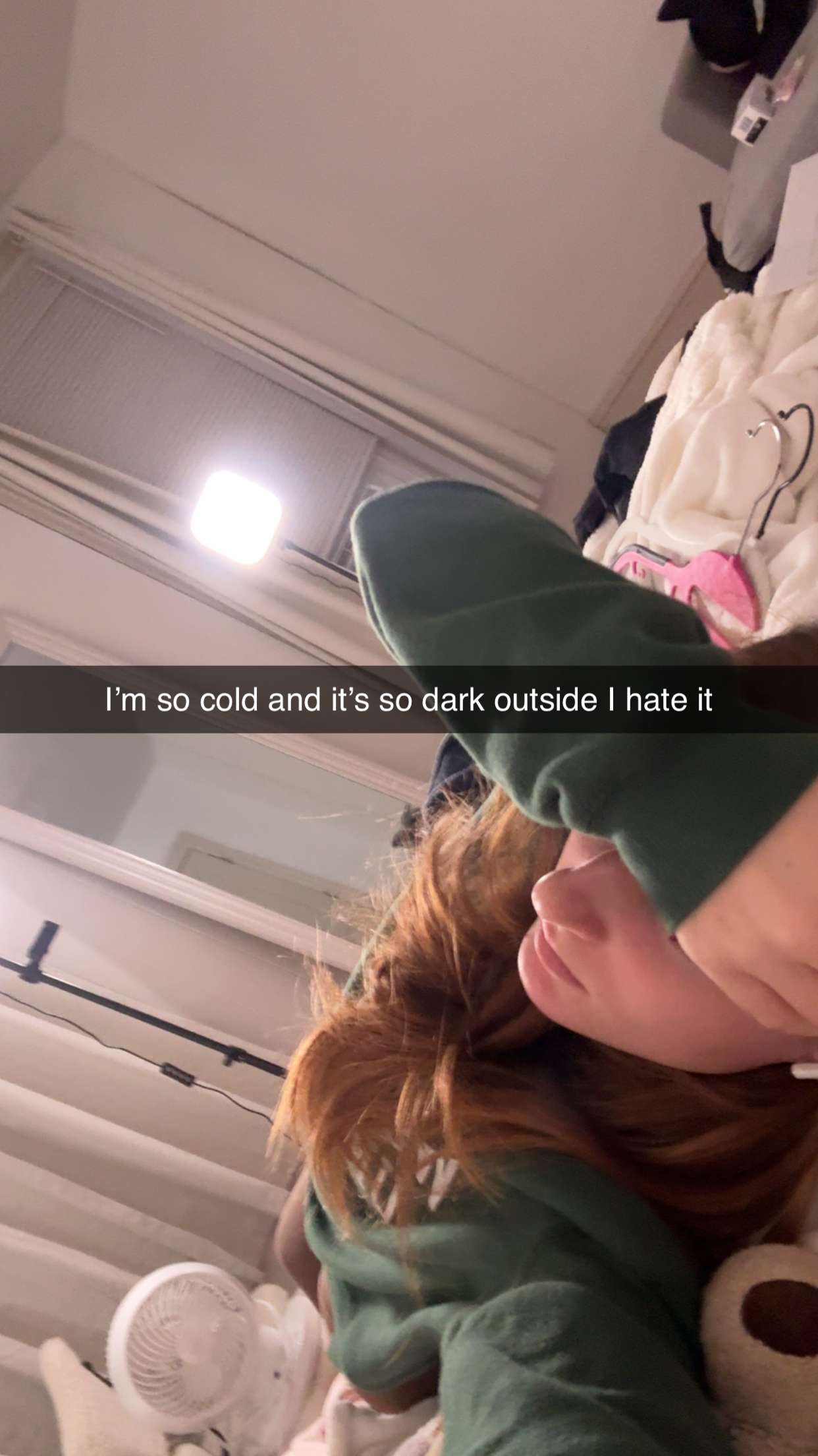 carmmieecat snapchat image archive image