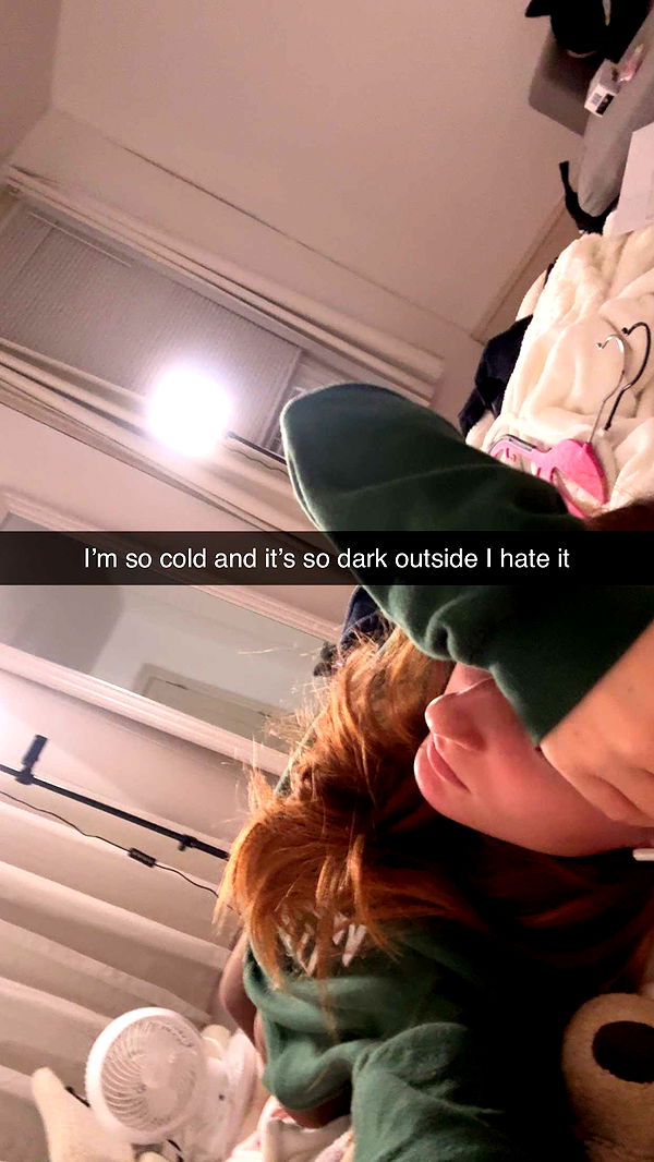 carmmieecat image ~ Altpins