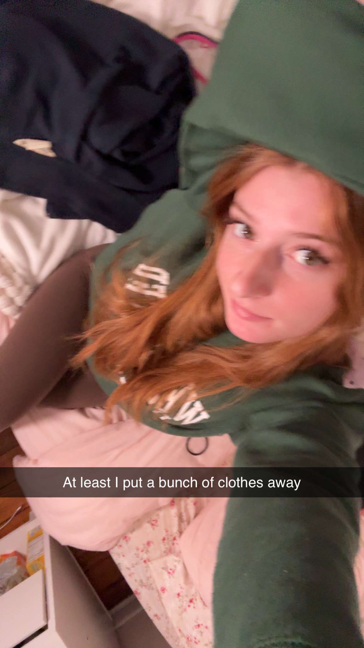 carmmieecat snapchat image archive image