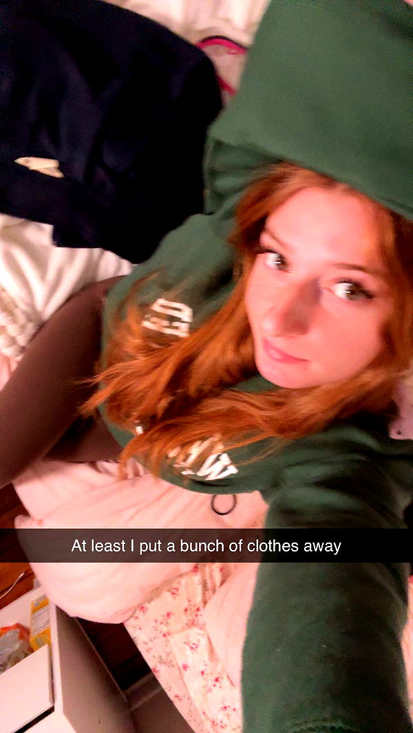 carmmieecat image ~ Altpins