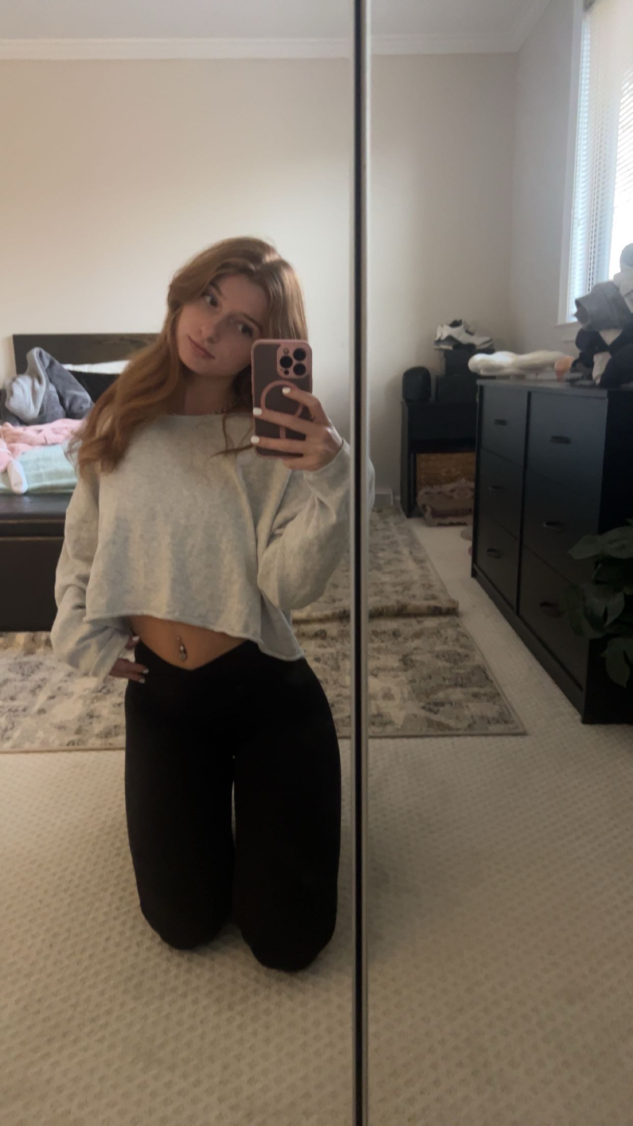 carmmieecat snapchat image archive image