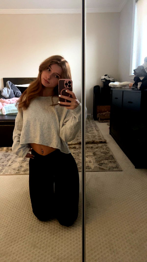 carmmieecat image ~ Altpins