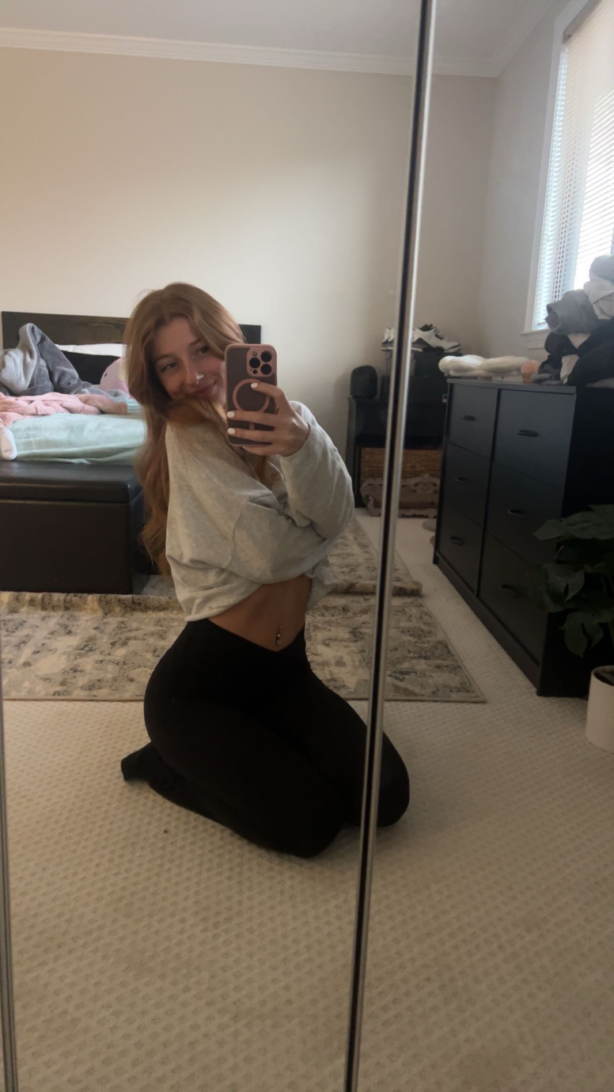 carmmieecat snapchat image archive image