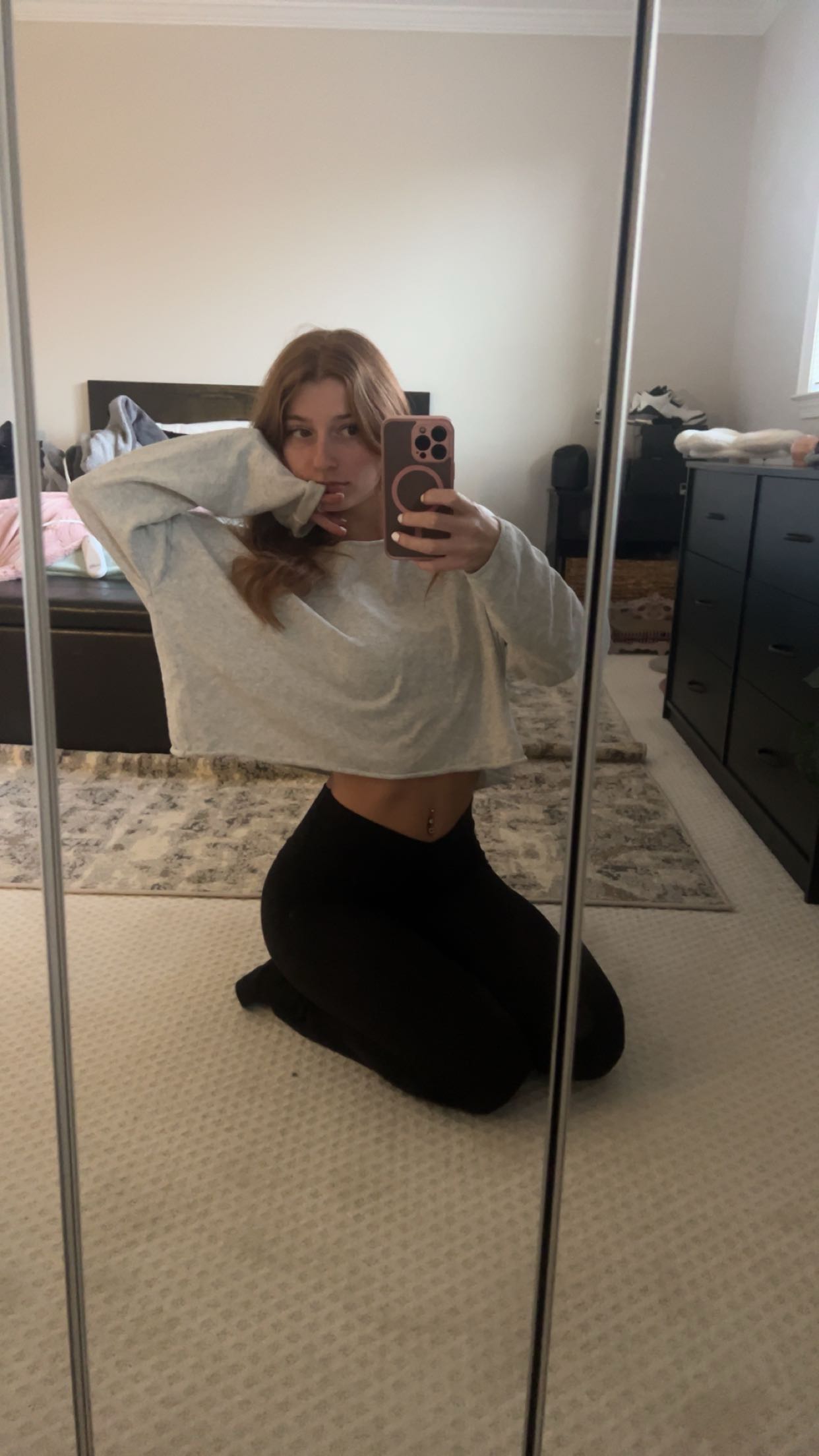 carmmieecat snapchat image archive image