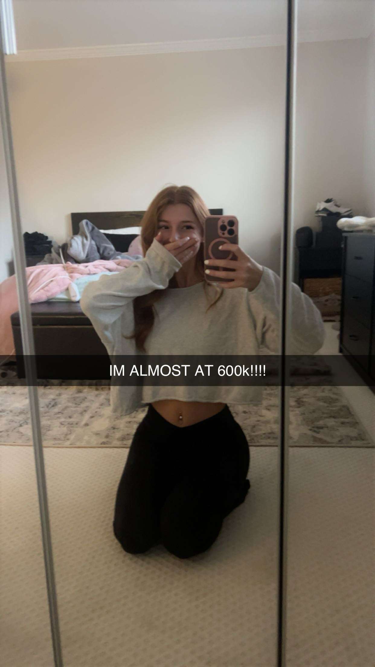 carmmieecat snapchat image archive image