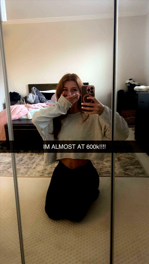 carmmieecat image ~ Altpins