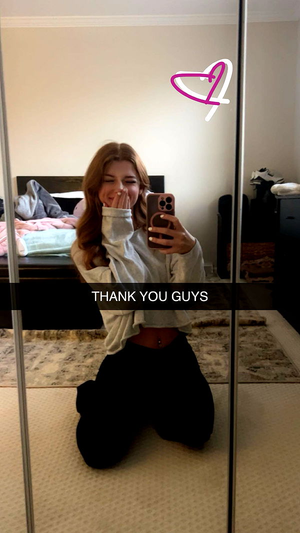 carmmieecat image ~ Altpins