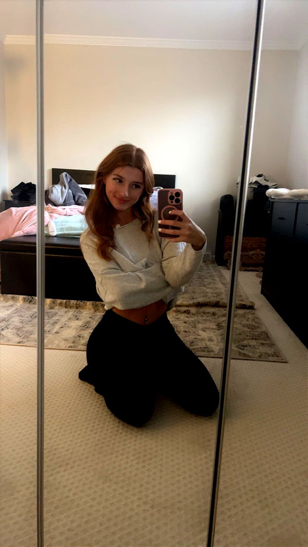 carmmieecat image ~ Altpins