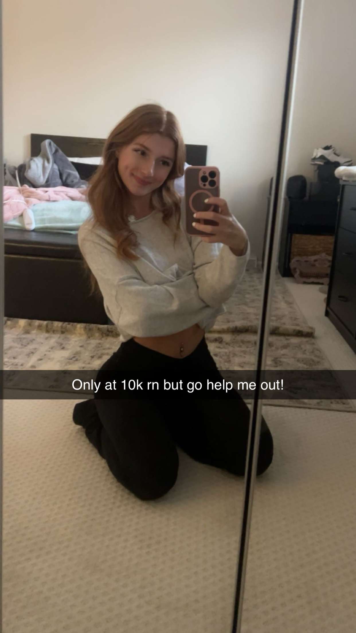 carmmieecat snapchat image archive image