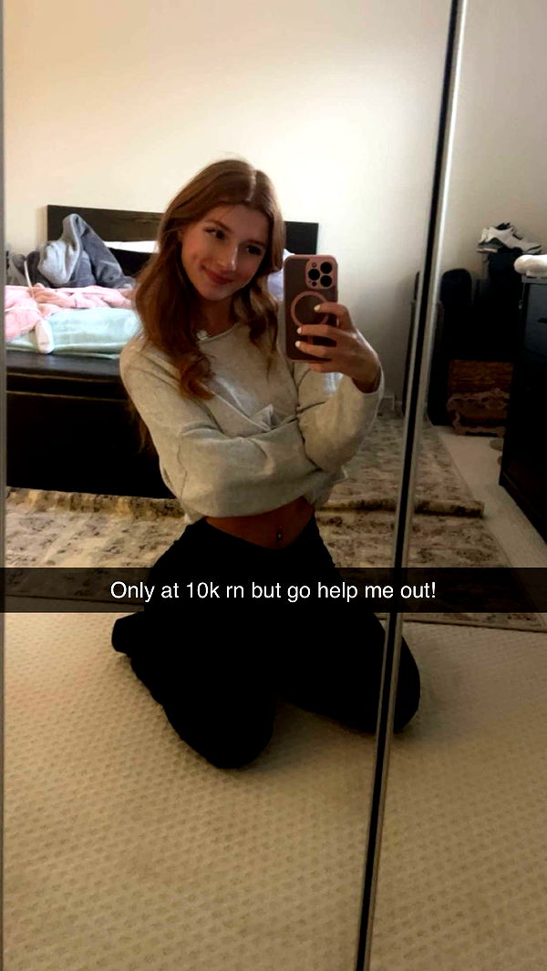 carmmieecat image ~ Altpins