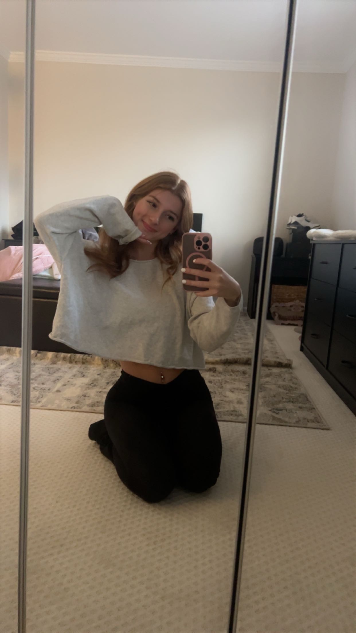 carmmieecat snapchat image archive image