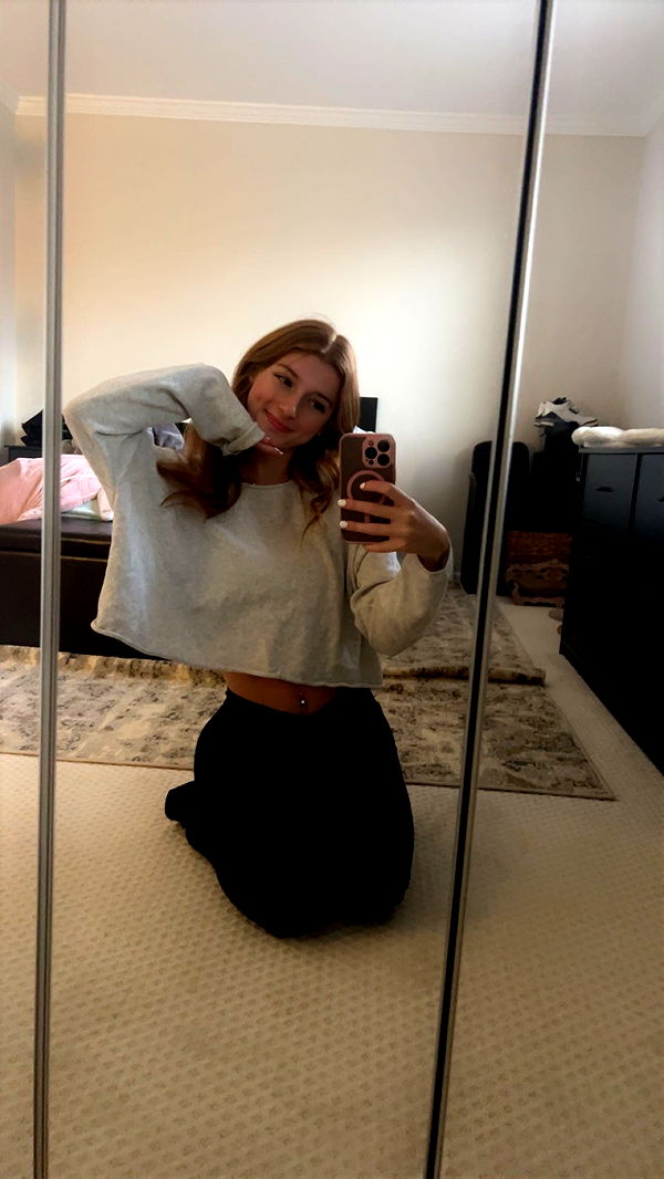 carmmieecat image ~ Altpins