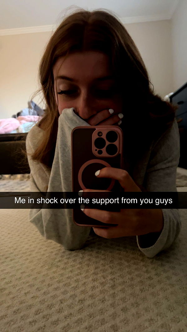 carmmieecat image ~ Altpins