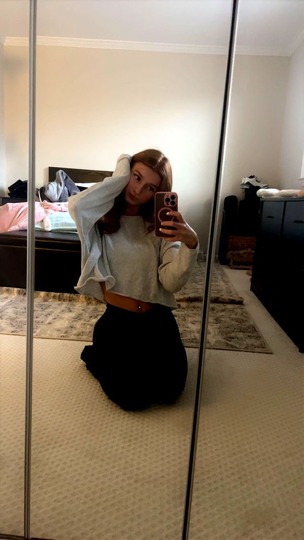 carmmieecat image ~ Altpins