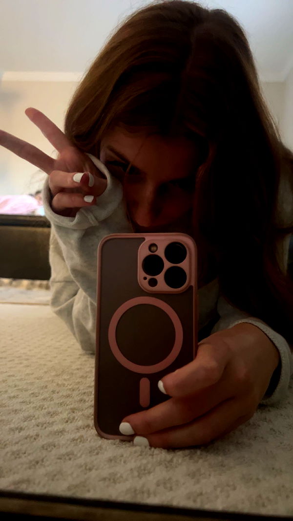 carmmieecat image ~ Altpins