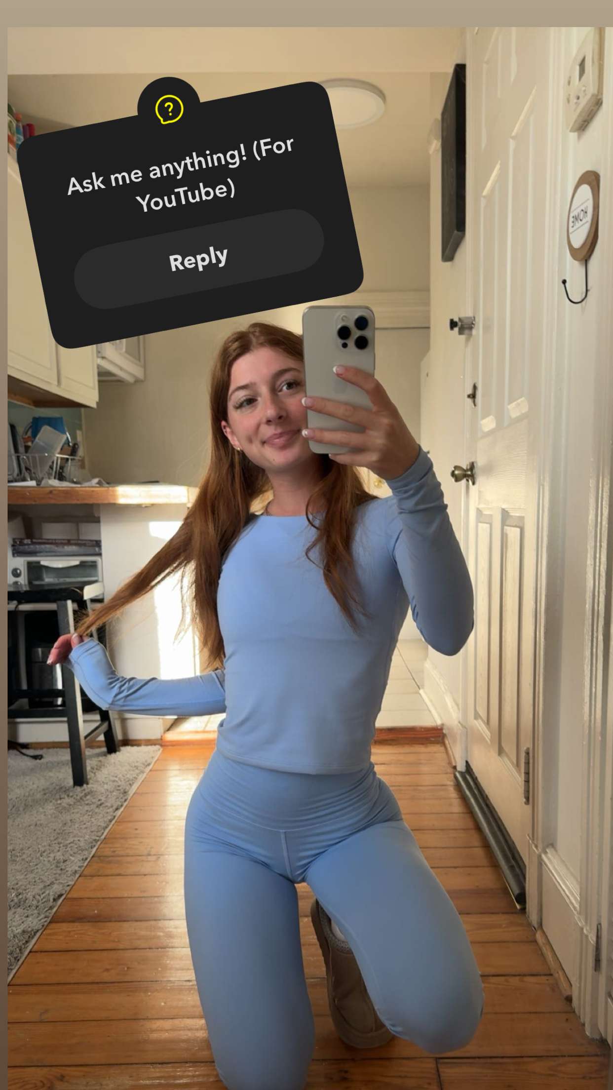 carmmieecat snapchat image archive image