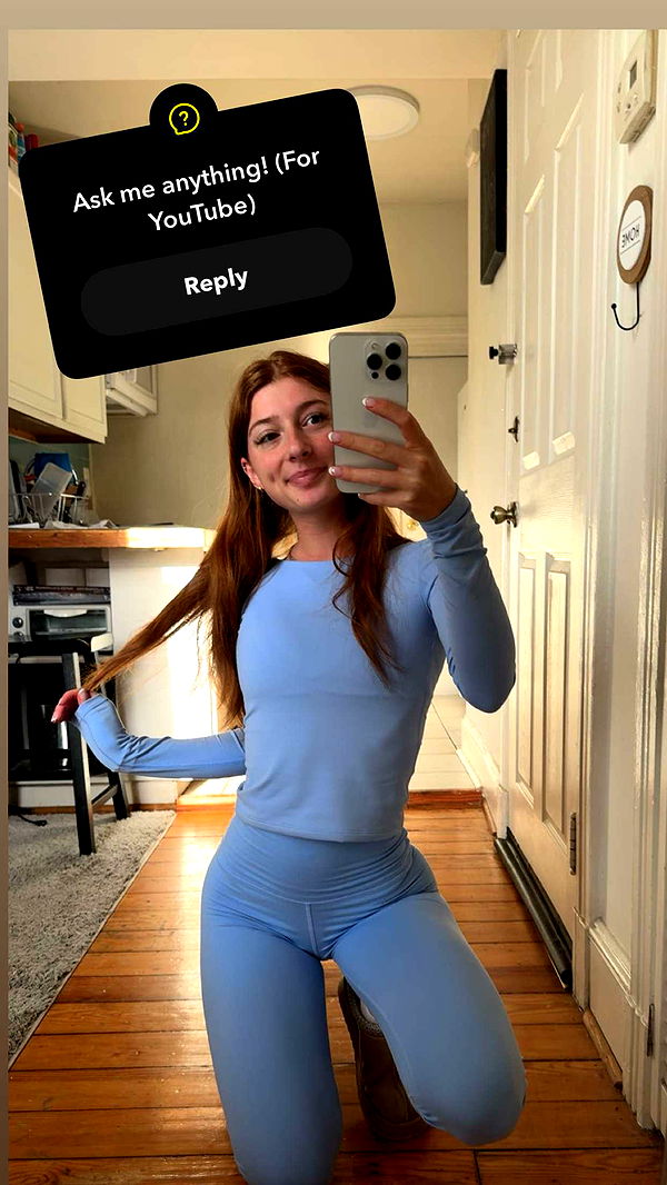 carmmieecat image ~ Altpins