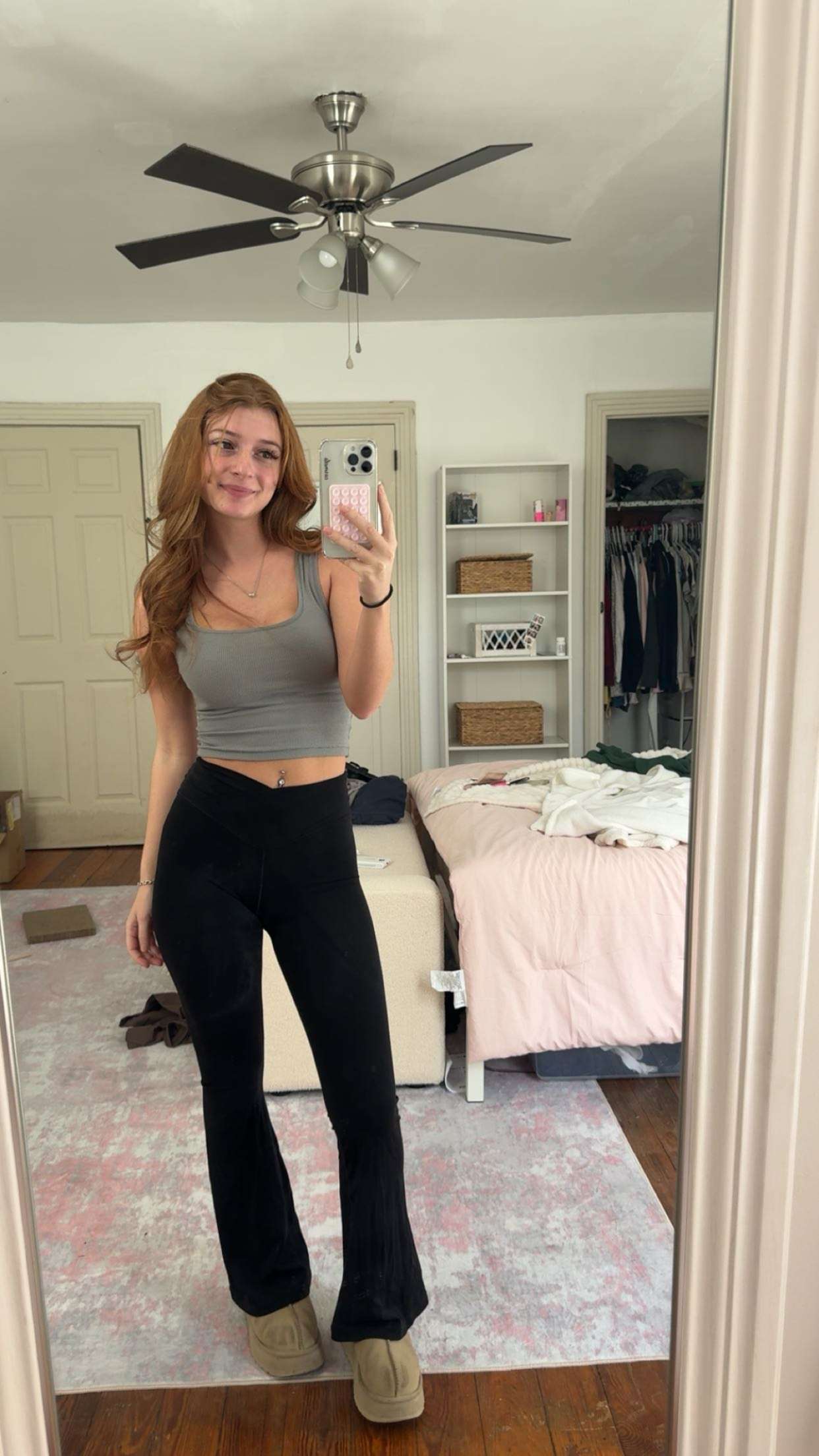 carmmieecat snapchat image archive image