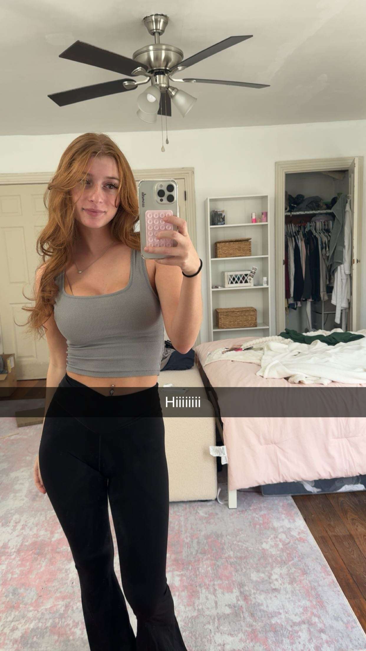 carmmieecat snapchat image archive image