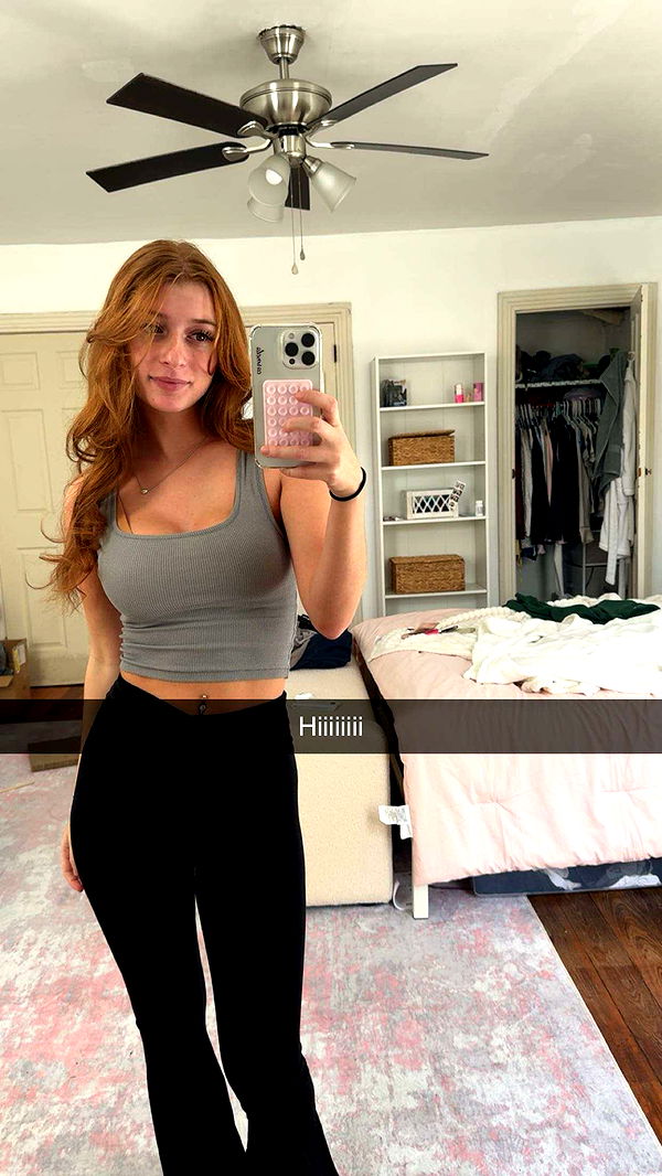 carmmieecat image ~ Altpins