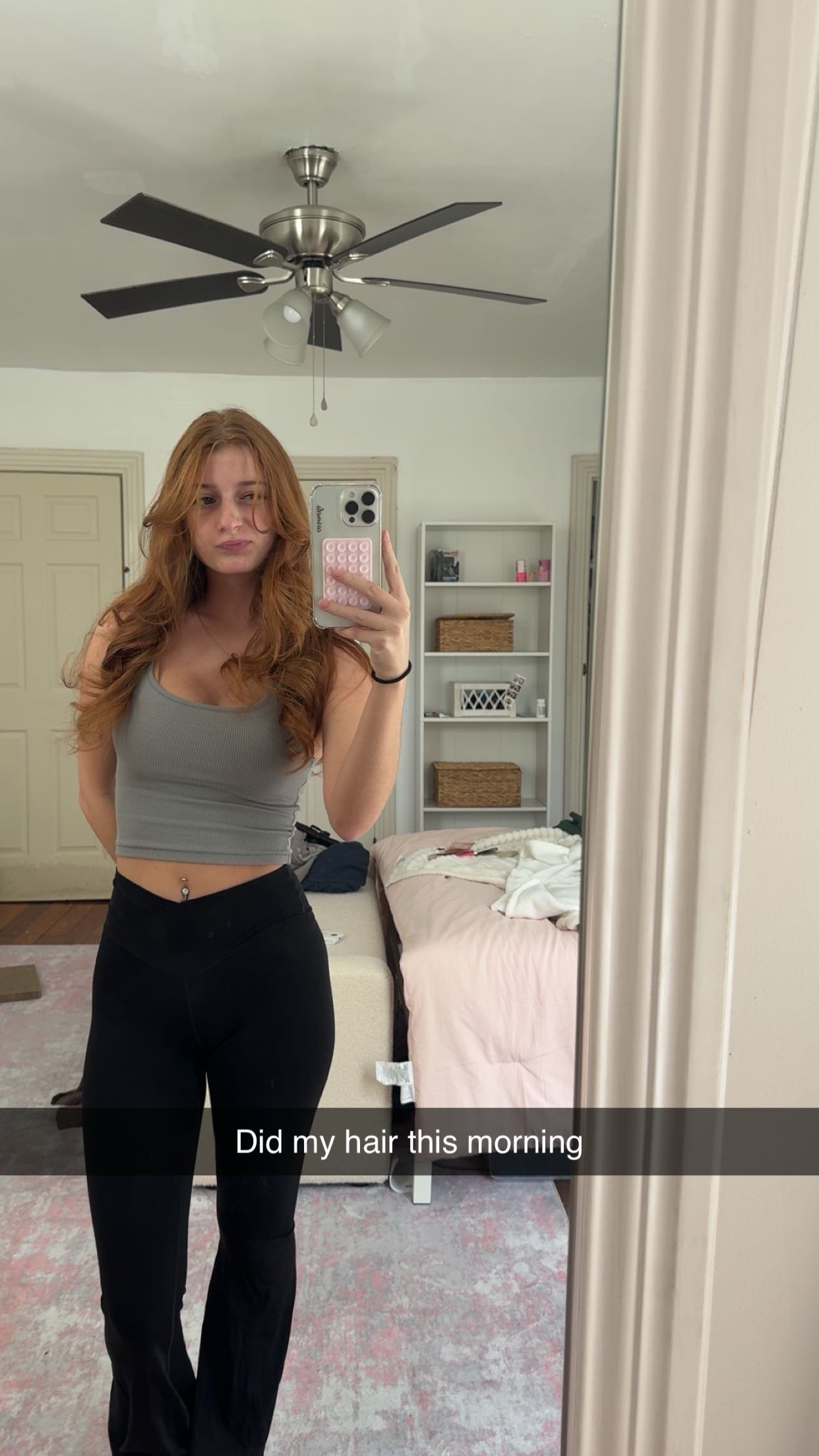 carmmieecat snapchat image archive image