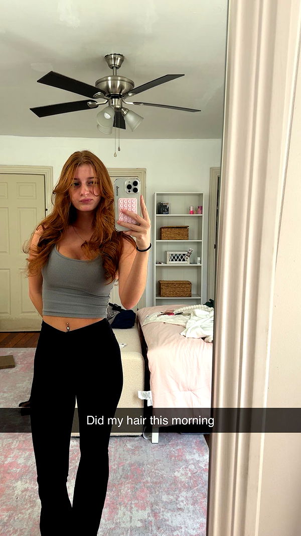 carmmieecat image ~ Altpins