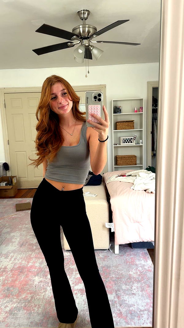 carmmieecat image ~ Altpins