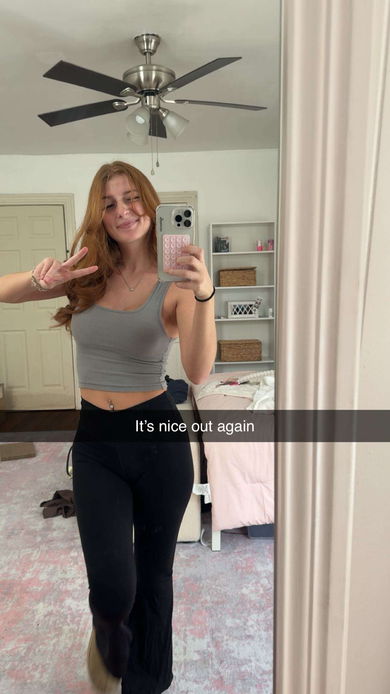 carmmieecat snapchat image archive image