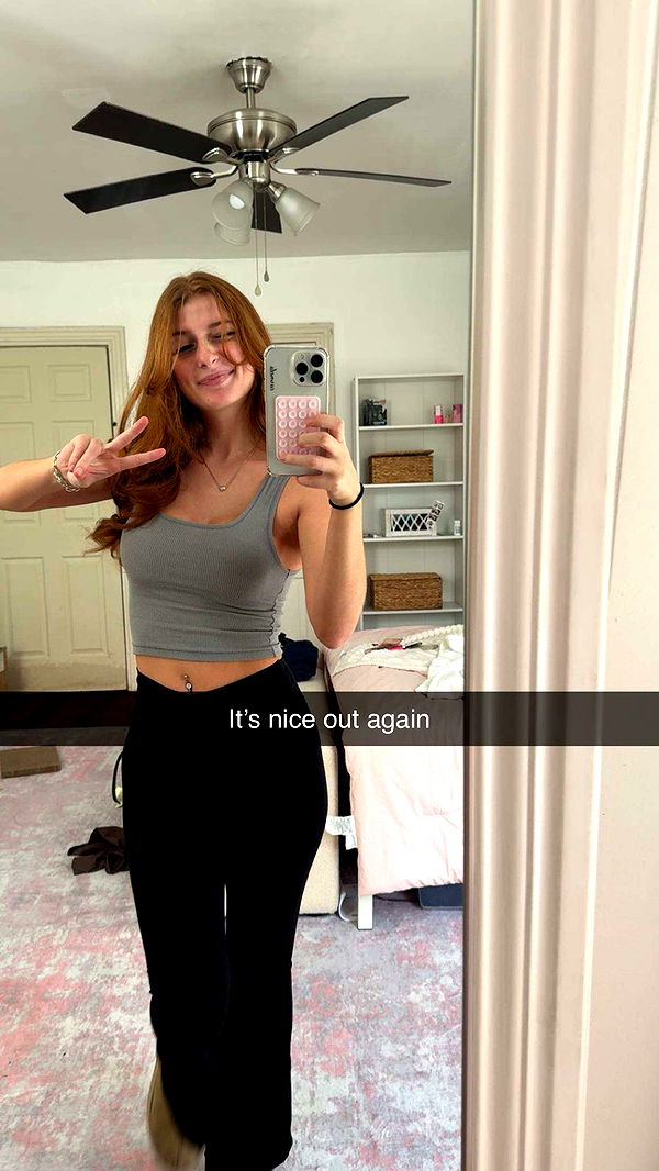 carmmieecat image ~ Altpins