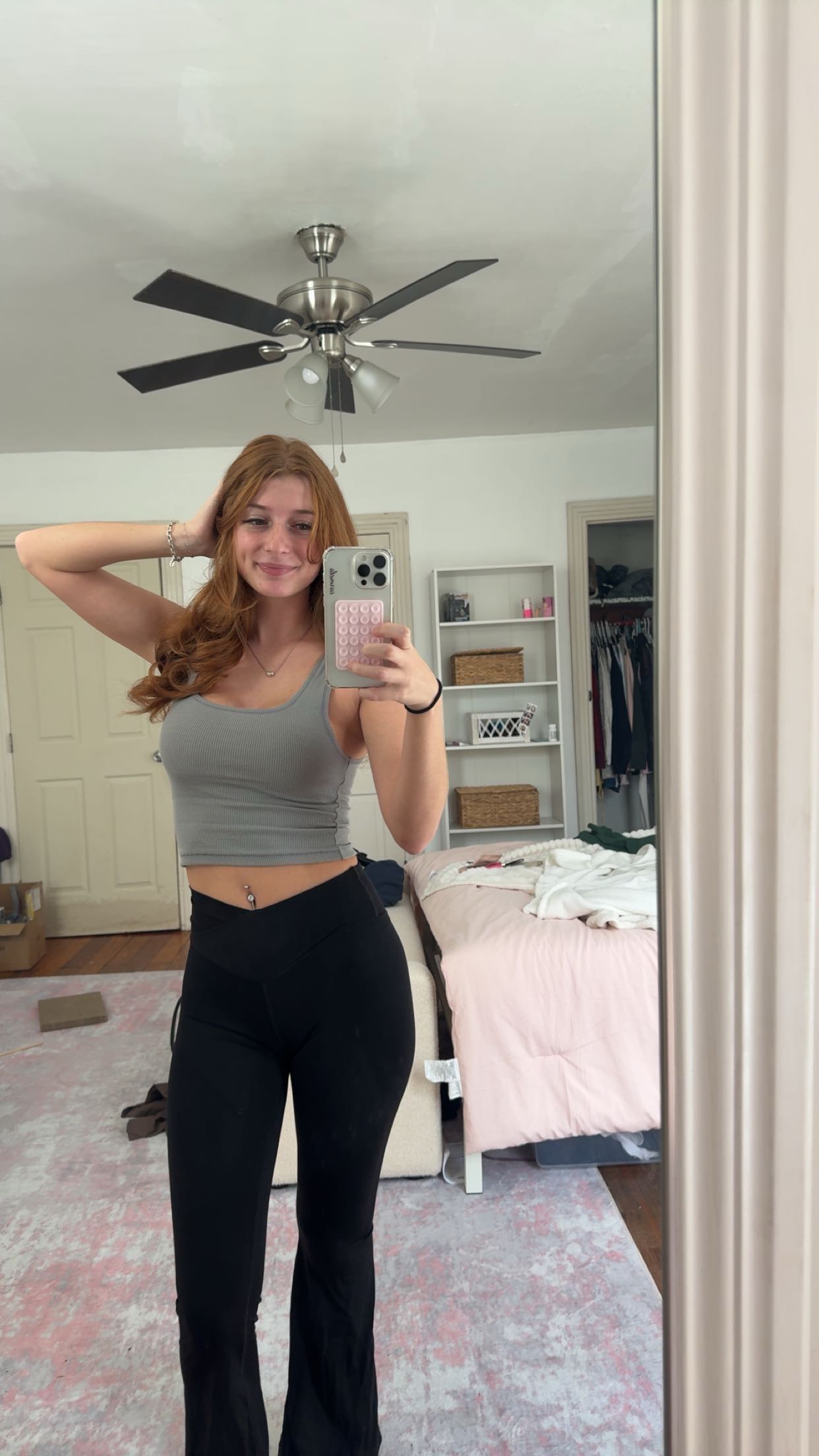 carmmieecat snapchat image archive image