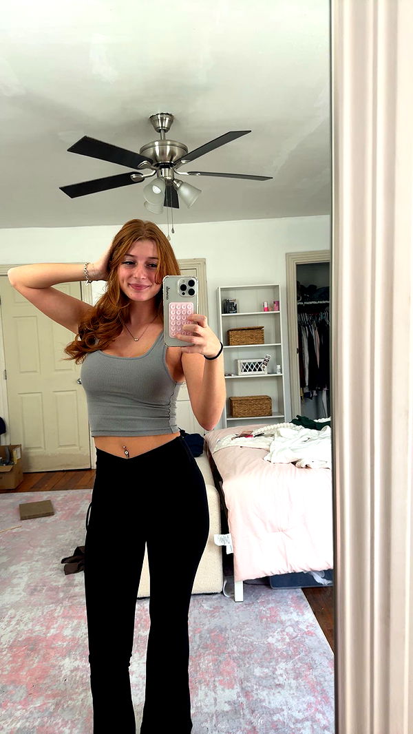 carmmieecat image ~ Altpins