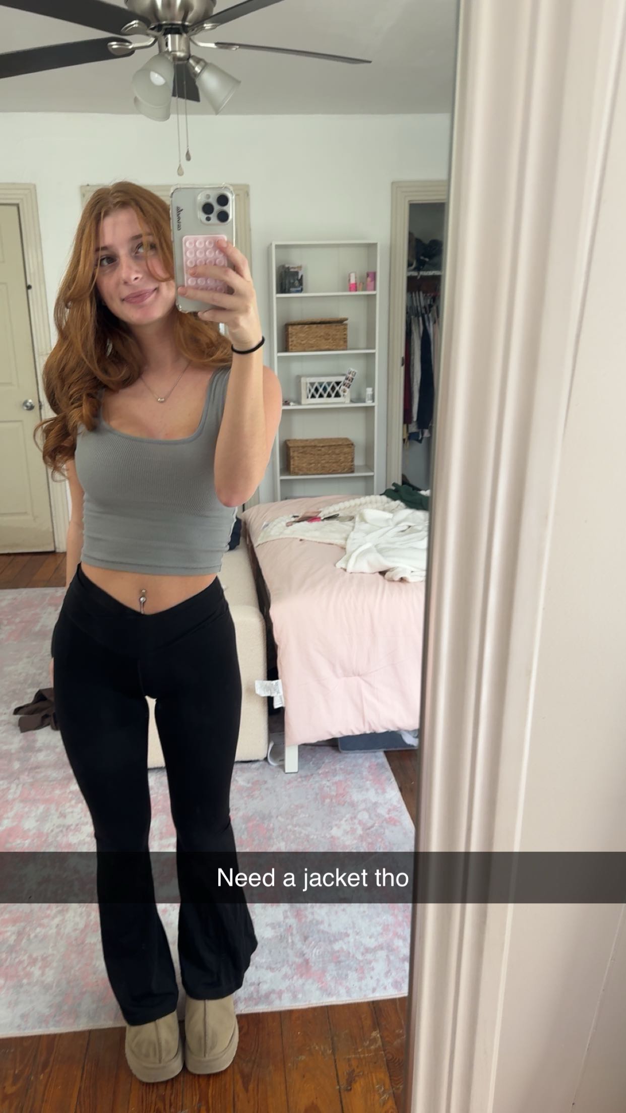 carmmieecat snapchat image archive image