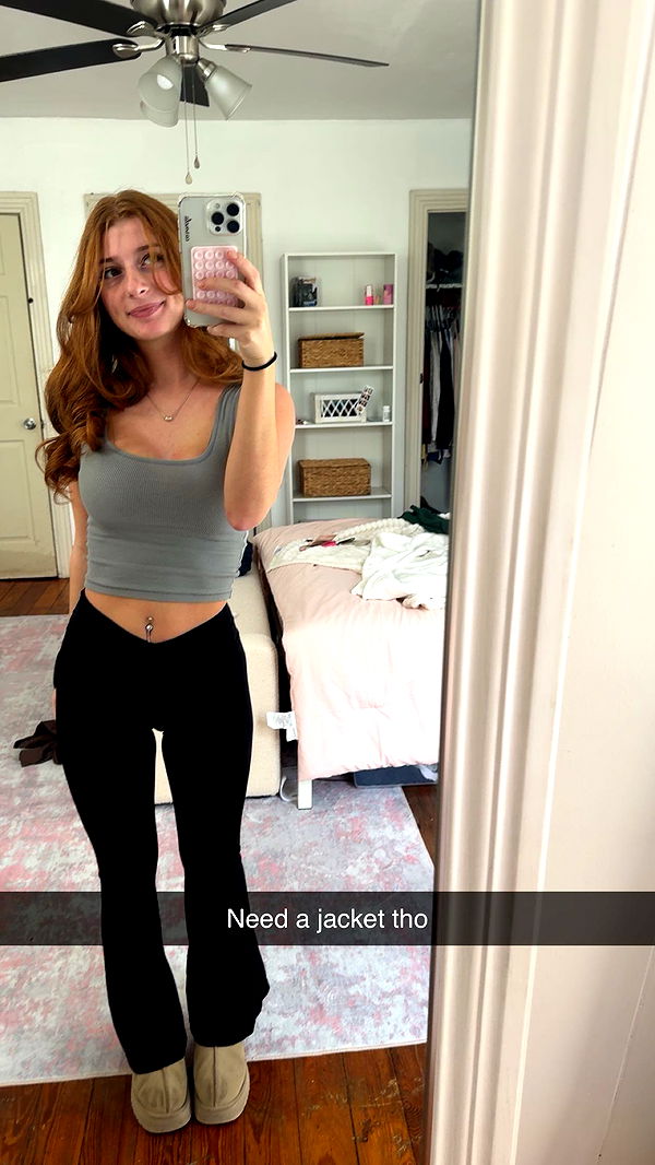 carmmieecat image ~ Altpins