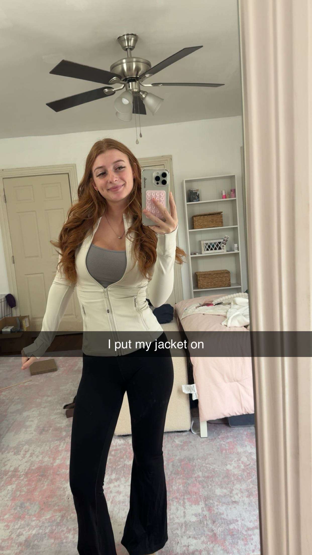 carmmieecat snapchat image archive image