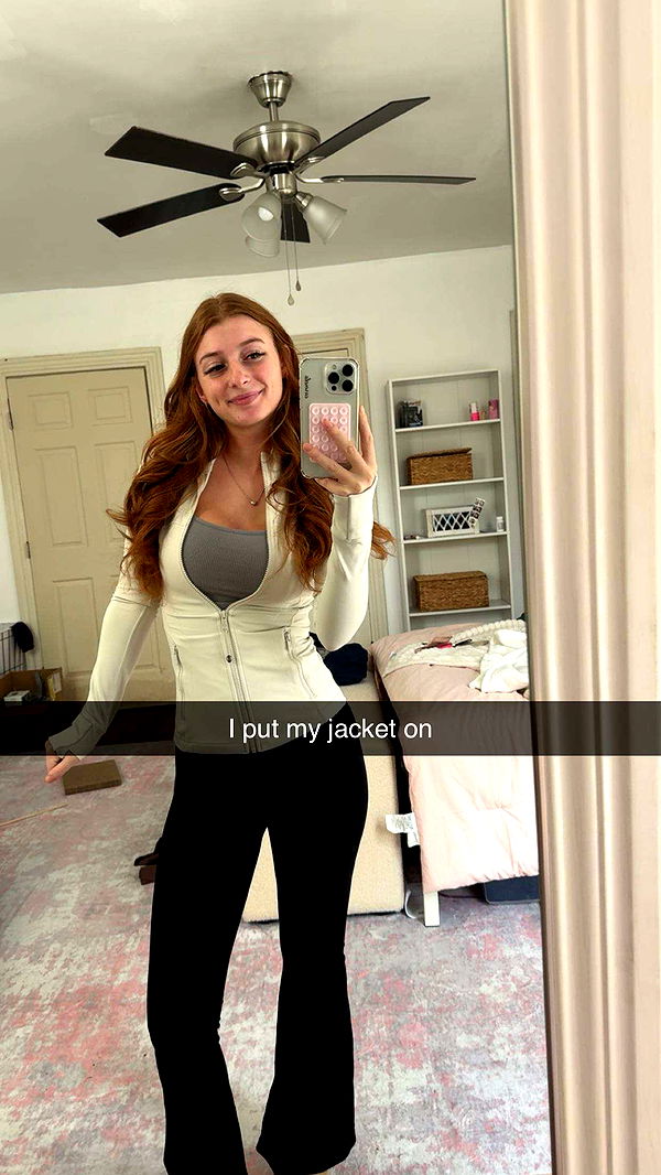 carmmieecat image ~ Altpins