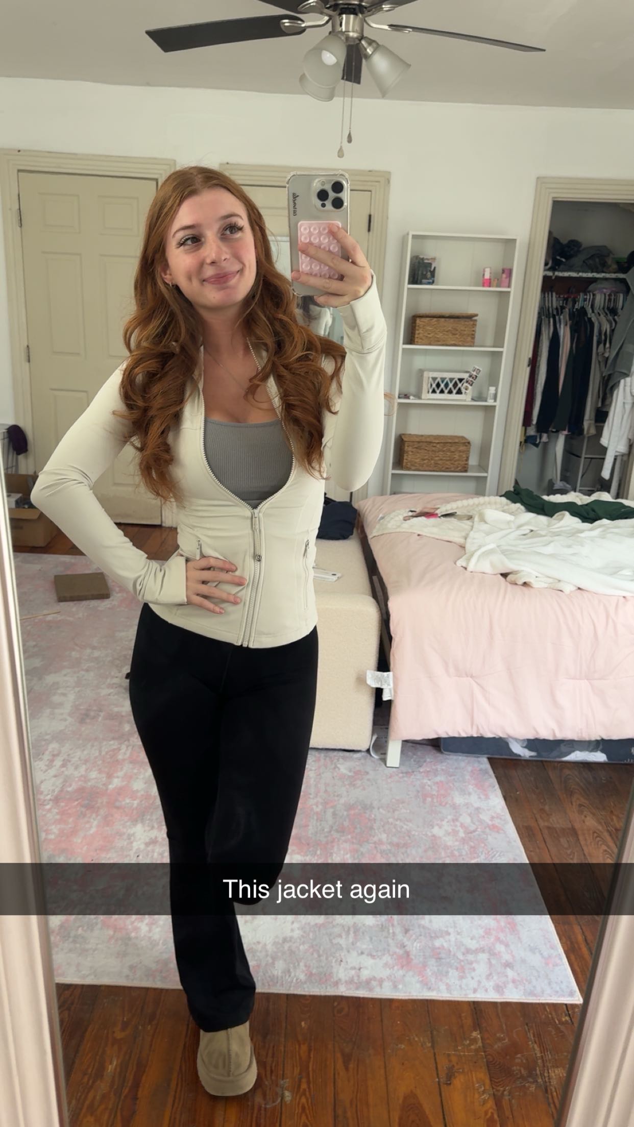 carmmieecat snapchat image archive image