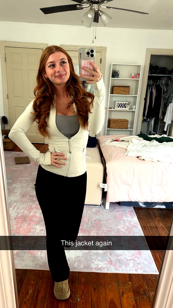 carmmieecat image ~ Altpins