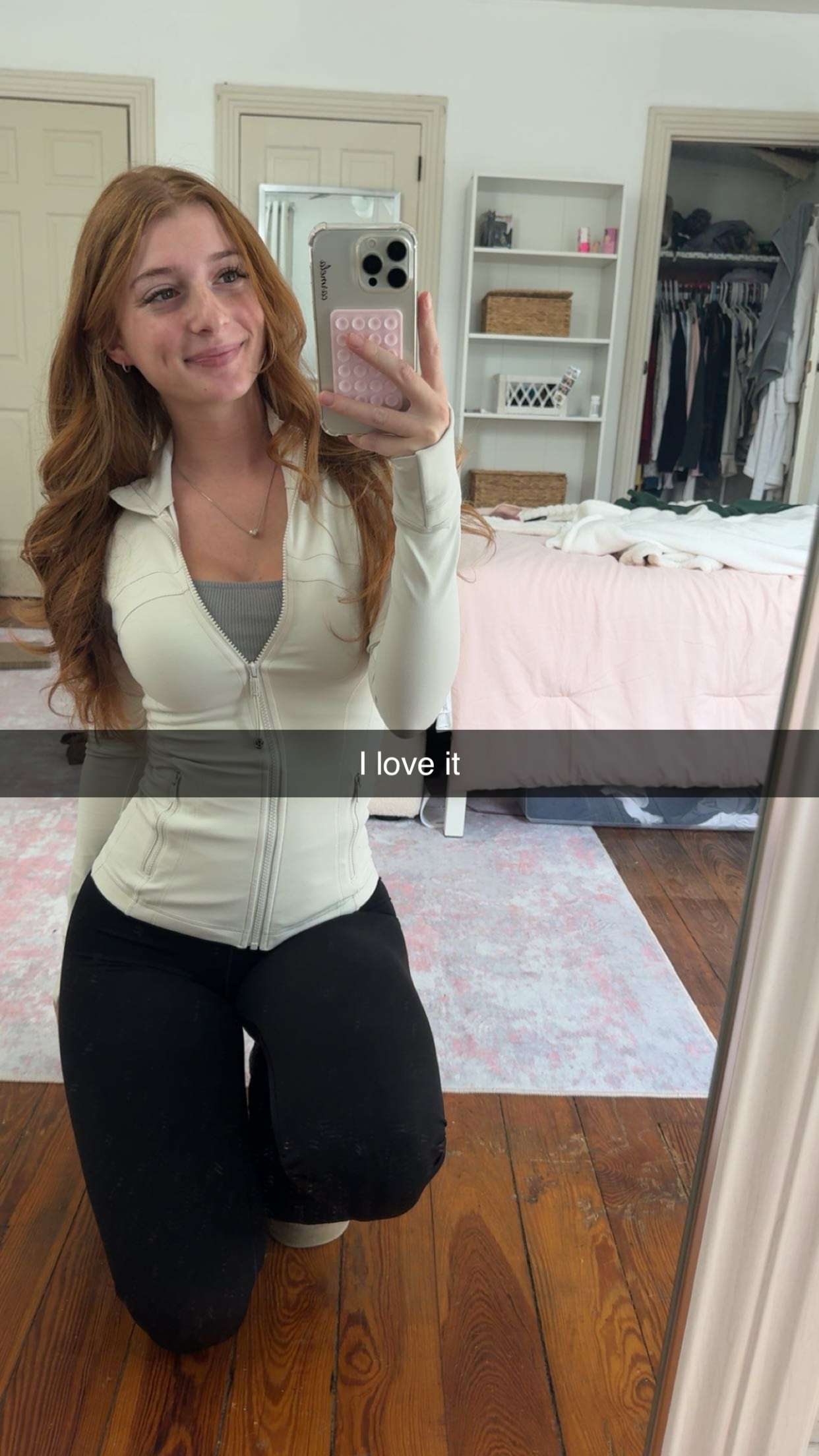 carmmieecat snapchat image archive image