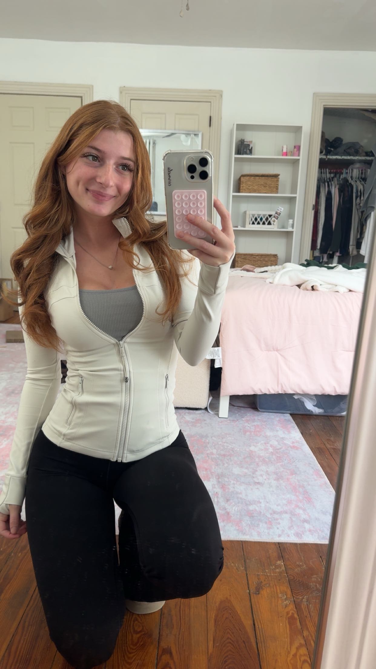 carmmieecat snapchat image archive image