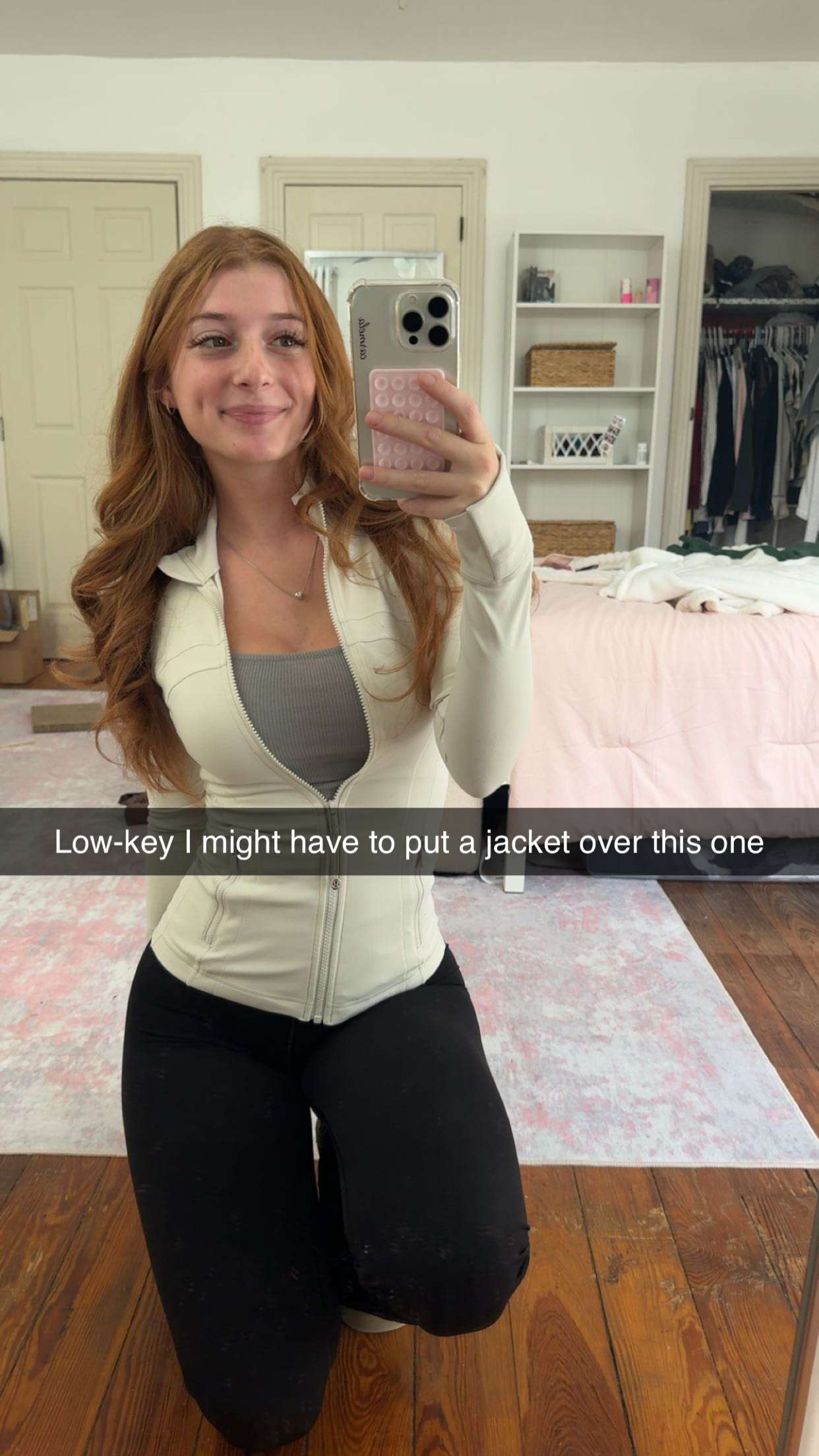 carmmieecat snapchat image archive image