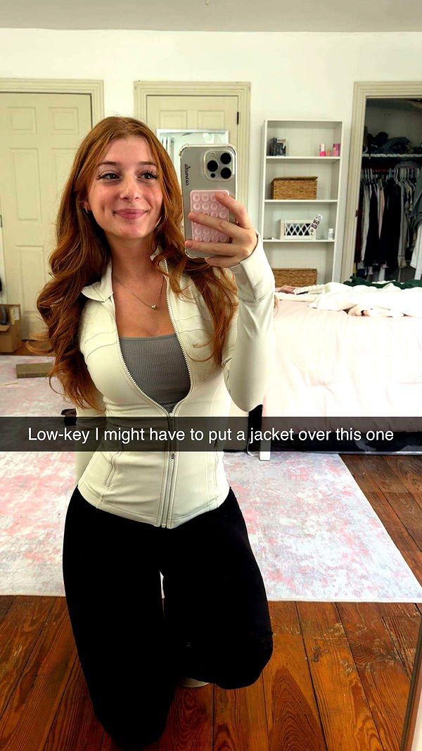 carmmieecat image ~ Altpins