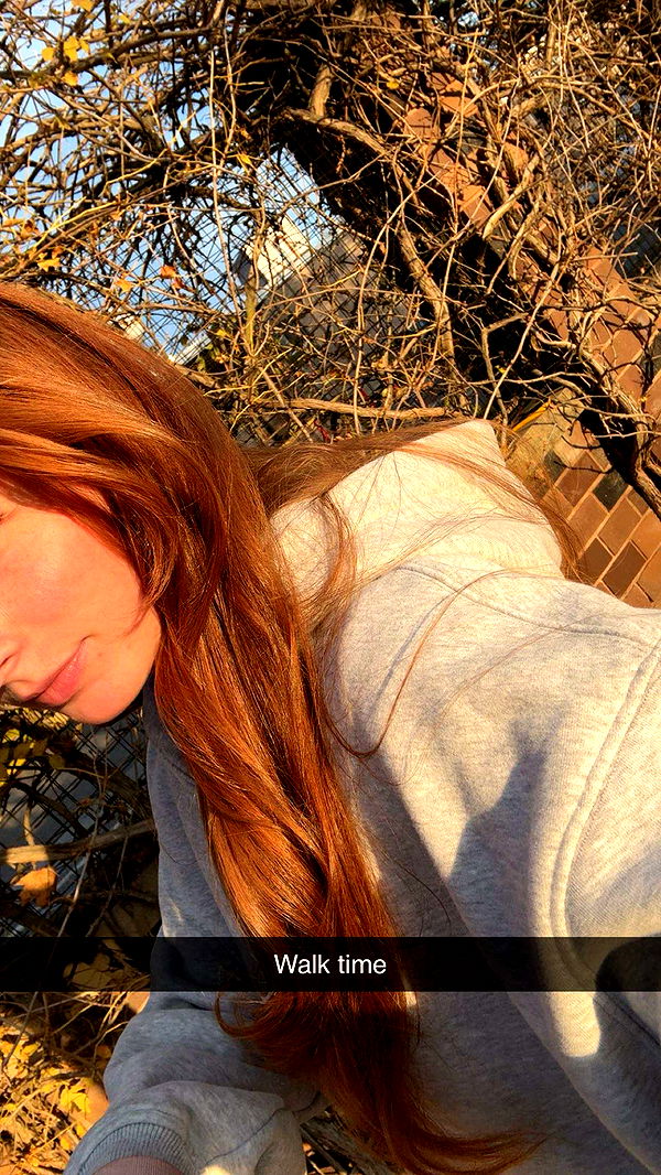 carmmieecat image ~ Altpins