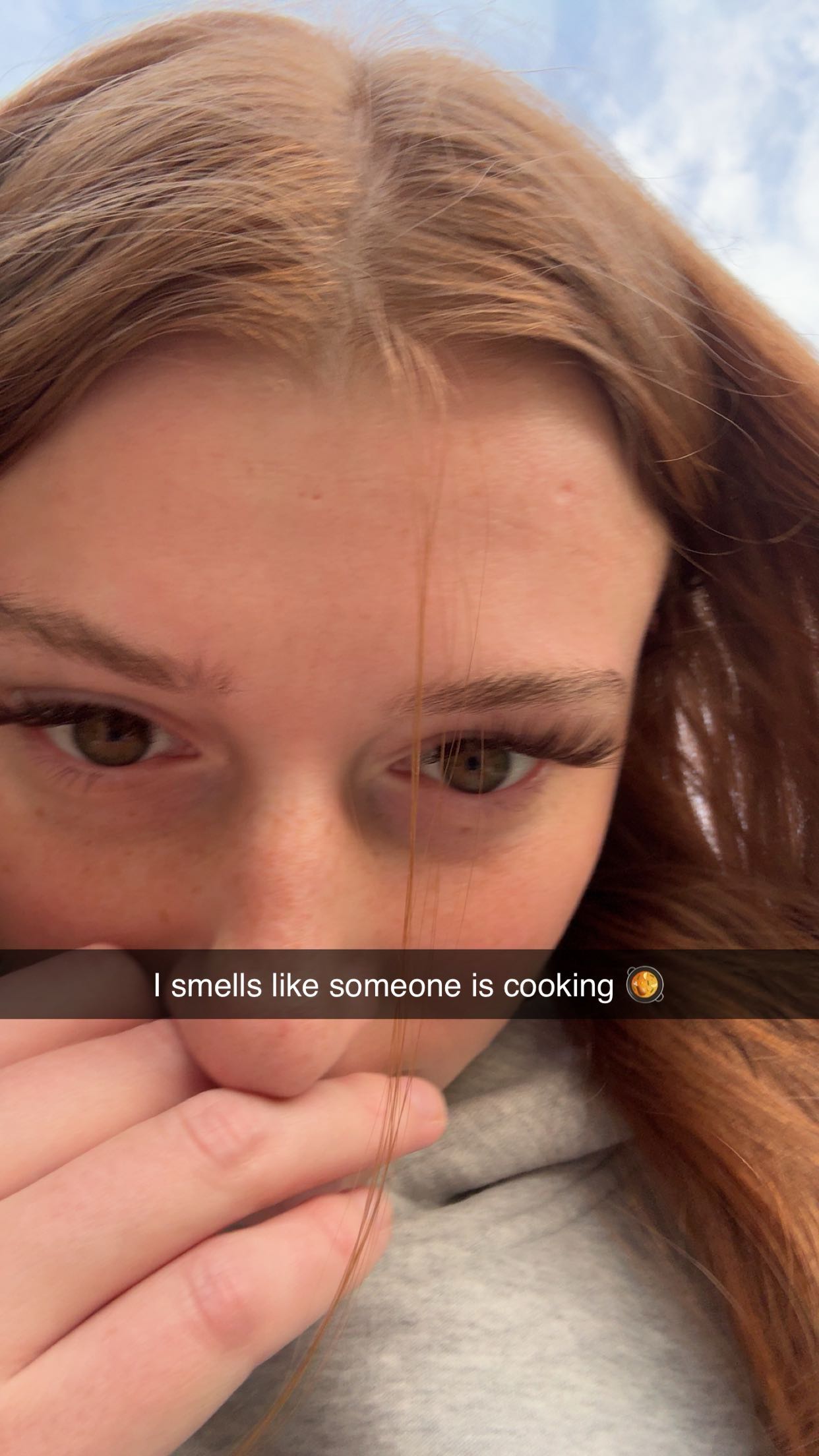 carmmieecat snapchat image archive image