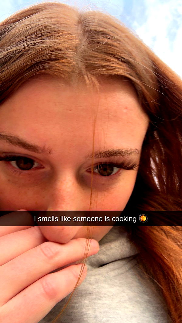 carmmieecat image ~ Altpins