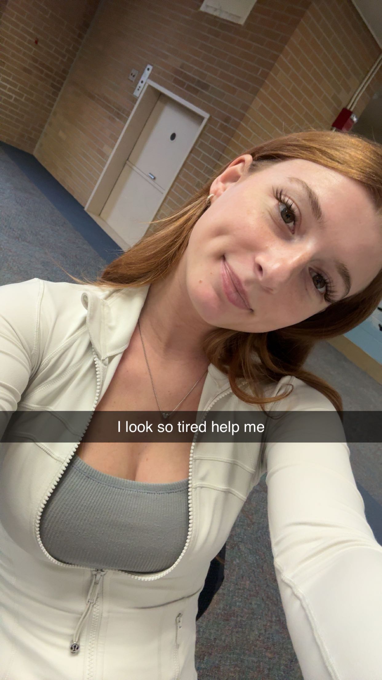 carmmieecat snapchat image archive image