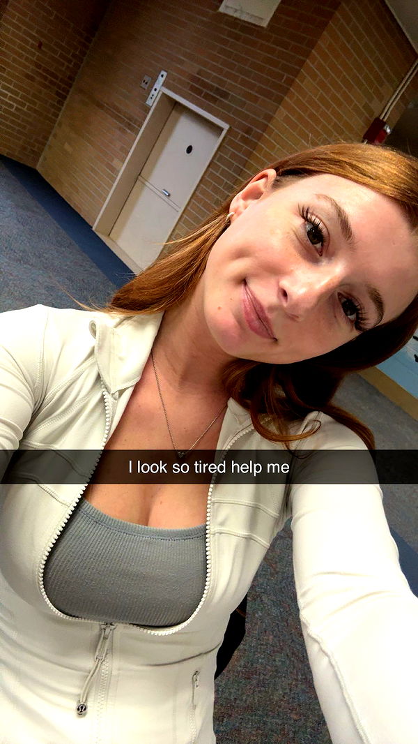 carmmieecat image ~ Altpins