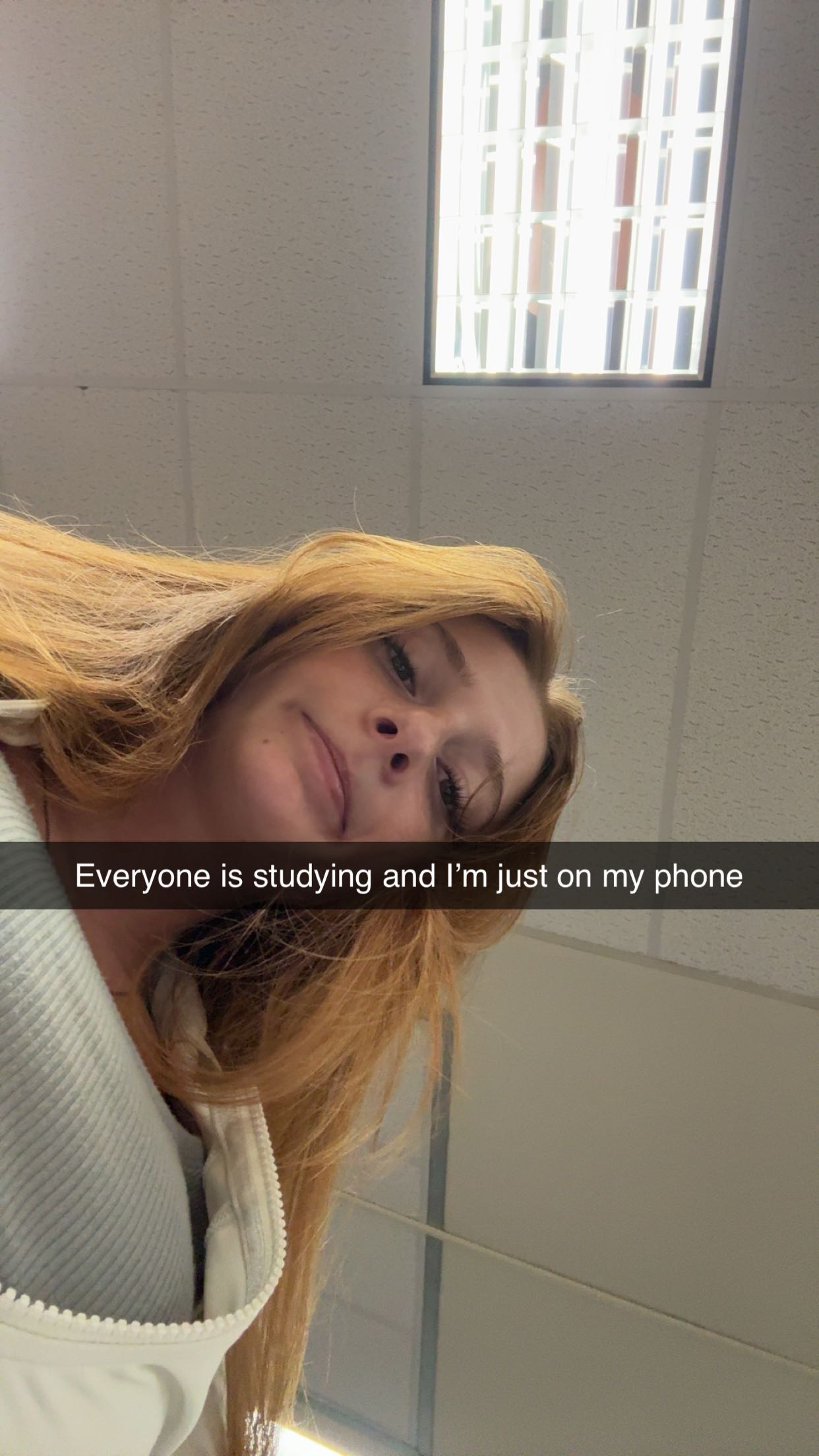 carmmieecat snapchat image archive image