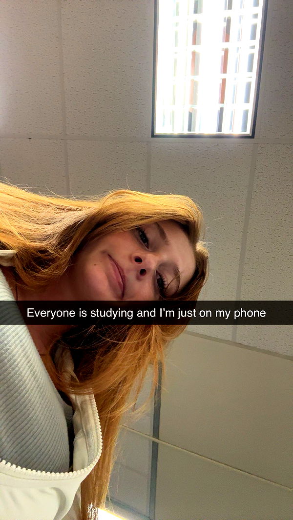 carmmieecat image ~ Altpins