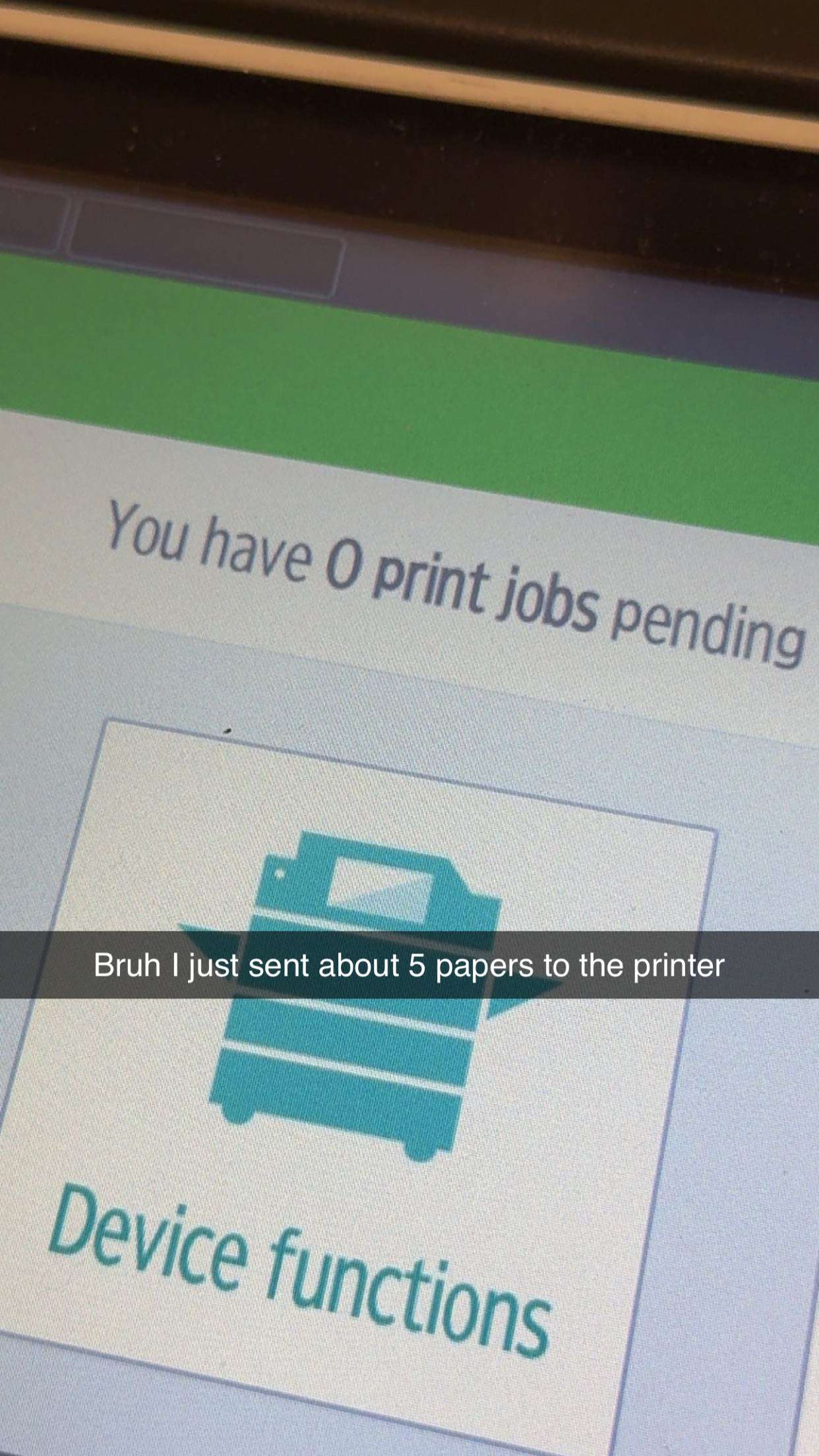 carmmieecat snapchat image archive image