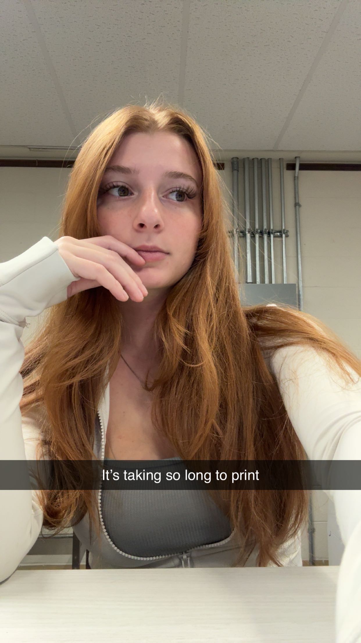 carmmieecat snapchat image archive image